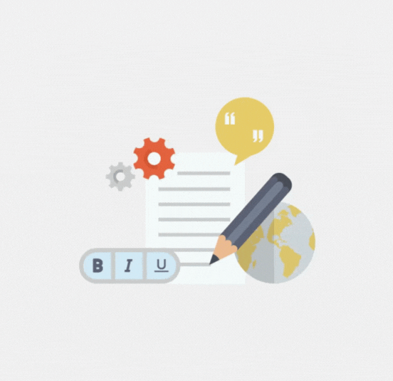 blog-modal